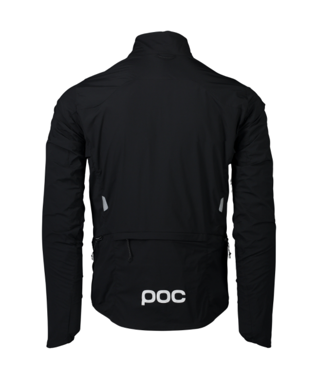 POC Pro Thermal Jacket 4 POC Pro Thermal Jacket – Bild 2