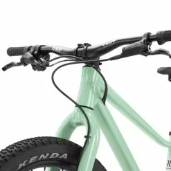 SCOR, 0024 Kids MTB 2023 17 SCOR, 0024 Kids MTB 2023 -E-Bikes Verkäufe 44958b