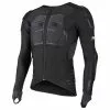 O'Neal O`NEAL STV Long Sleeve Protector Shirt V.23, Protektoren-Shirt 1 O'Neal O`NEAL STV Long Sleeve Protector Shirt V.23, Protektoren-Shirt -E-Bikes Verkäufe 44dndyqo