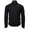 POC Pro Thermal Jacket -E-Bikes Verkäufe 45