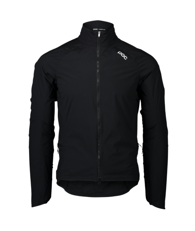 POC Pro Thermal Jacket 3 POC Pro Thermal Jacket