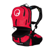 Ergon BE3-S Enduro Rucksack 2 Ergon BE3-S Enduro Rucksack -E-Bikes Verkäufe 45000802 detail 1