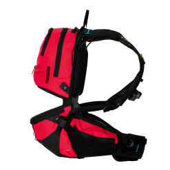 Ergon BE3-S Enduro Rucksack -E-Bikes Verkäufe 45000802 detail 3