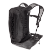 Ergon BX2 Evo Rucksack -E-Bikes Verkäufe 45000829 detail 1