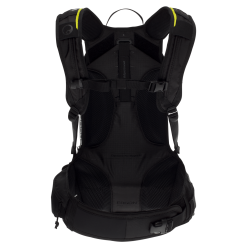 Ergon BA2 Rucksack 12 Ergon BA2 Rucksack -E-Bikes Verkäufe 45000845 detail 3