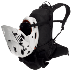 Ergon BA2 Rucksack 13 Ergon BA2 Rucksack -E-Bikes Verkäufe 45000845 detail 4