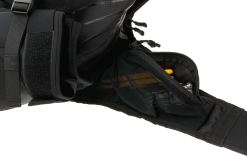 Ergon BA2 Rucksack 16 Ergon BA2 Rucksack -E-Bikes Verkäufe 45000845 detail 7