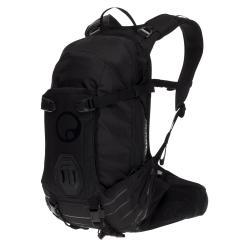 Ergon BA2 E Protect Rucksack