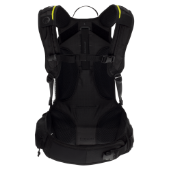 Ergon BA2 E Protect Rucksack -E-Bikes Verkäufe 45000847 detail 3