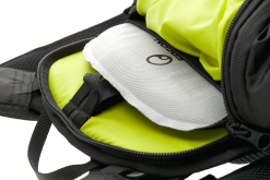 Ergon BA2 E Protect Rucksack -E-Bikes Verkäufe 45000847 detail 5