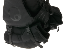 Ergon BA2 E Protect Rucksack -E-Bikes Verkäufe 45000847 detail 6