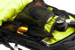 Ergon BA2 E Protect Rucksack -E-Bikes Verkäufe 45000847 detail 9