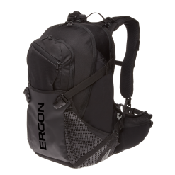 Ergon BX4 Evo Rucksack