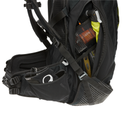 Ergon BX4 Evo Rucksack -E-Bikes Verkäufe 45000851 detail 10