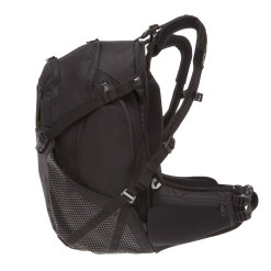 Ergon BX4 Evo Rucksack -E-Bikes Verkäufe 45000851 detail 3