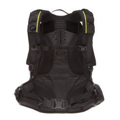 Ergon BX4 Evo Rucksack -E-Bikes Verkäufe 45000851 detail 4