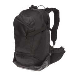 Ergon BX4 Evo Rucksack -E-Bikes Verkäufe 45000851 detail 7