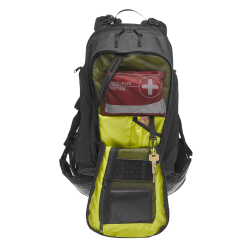 Ergon BX4 Evo Rucksack -E-Bikes Verkäufe 45000851 detail 8
