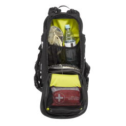 Ergon BX4 Evo Rucksack -E-Bikes Verkäufe 45000851 detail 9