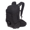 Ergon BA3 Rucksack -E-Bikes Verkäufe 45000864 detail 1