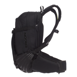 Ergon BA3 Rucksack -E-Bikes Verkäufe 45000864 detail 3