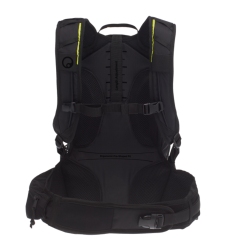 Ergon BA3 Rucksack -E-Bikes Verkäufe 45000864 detail 4