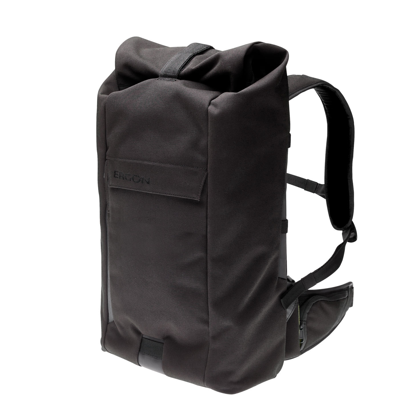 Ergon BC Urban Rucksack 2 Ergon BC Urban Rucksack