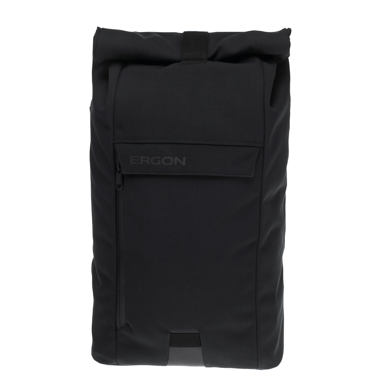 Ergon BC Urban Rucksack 3 Ergon BC Urban Rucksack – Bild 2