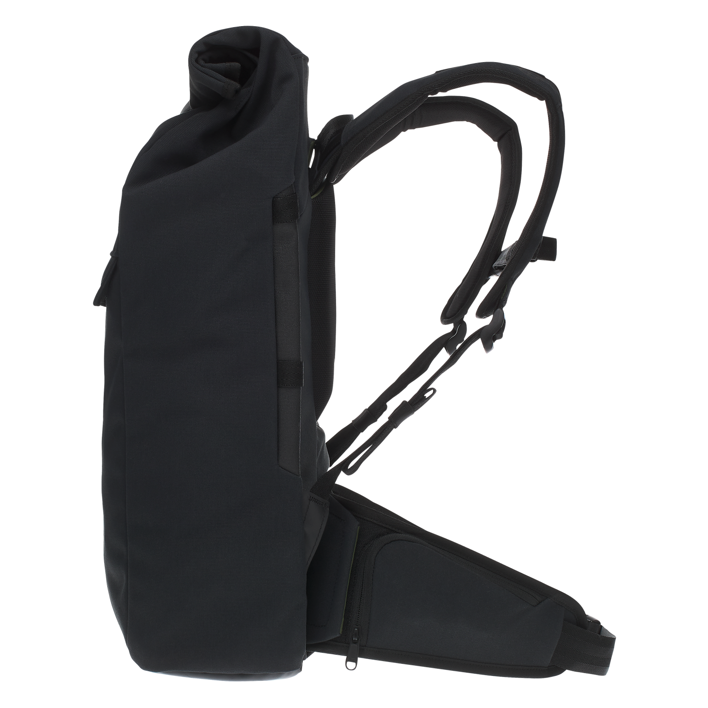 Ergon BC Urban Rucksack 4 Ergon BC Urban Rucksack – Bild 3