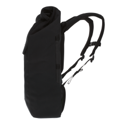 Ergon BC Urban Rucksack 13 Ergon BC Urban Rucksack -E-Bikes Verkäufe 45000880 detail 4