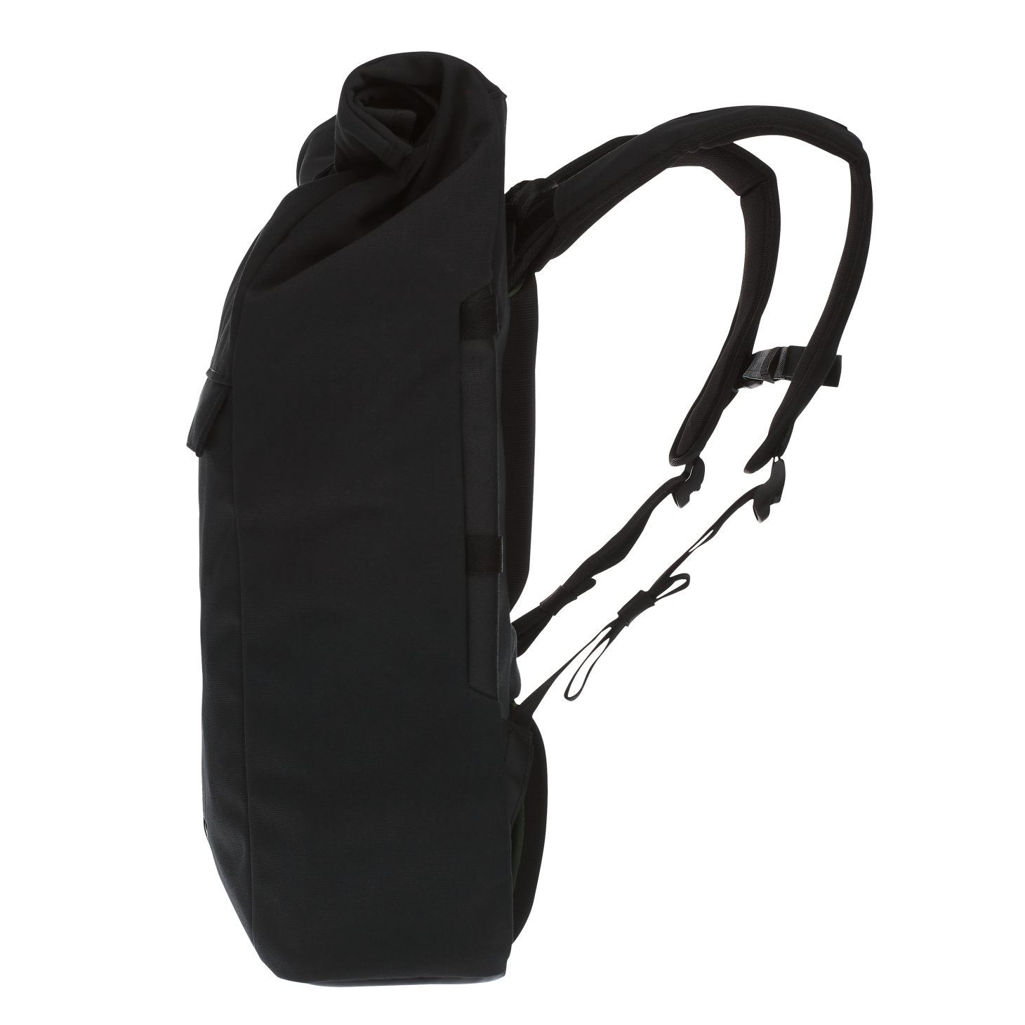 Ergon BC Urban Rucksack 5 Ergon BC Urban Rucksack – Bild 4