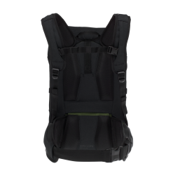 Ergon BC Urban Rucksack 14 Ergon BC Urban Rucksack -E-Bikes Verkäufe 45000880 detail 5