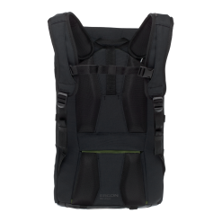 Ergon BC Urban Rucksack 15 Ergon BC Urban Rucksack -E-Bikes Verkäufe 45000880 detail 6