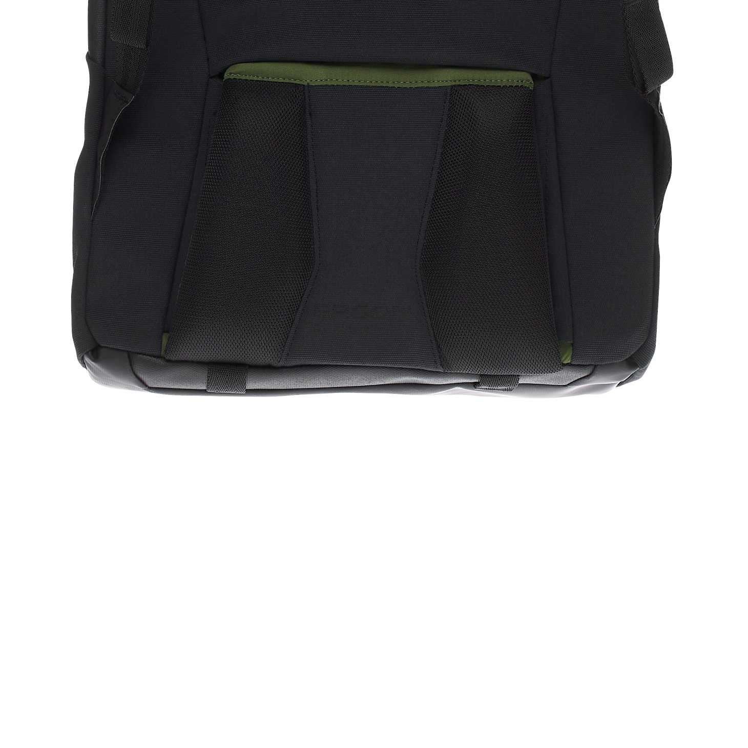 Ergon BC Urban Rucksack 8 Ergon BC Urban Rucksack – Bild 7