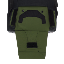 Ergon BC Urban Rucksack 17 Ergon BC Urban Rucksack -E-Bikes Verkäufe 45000880 detail 8