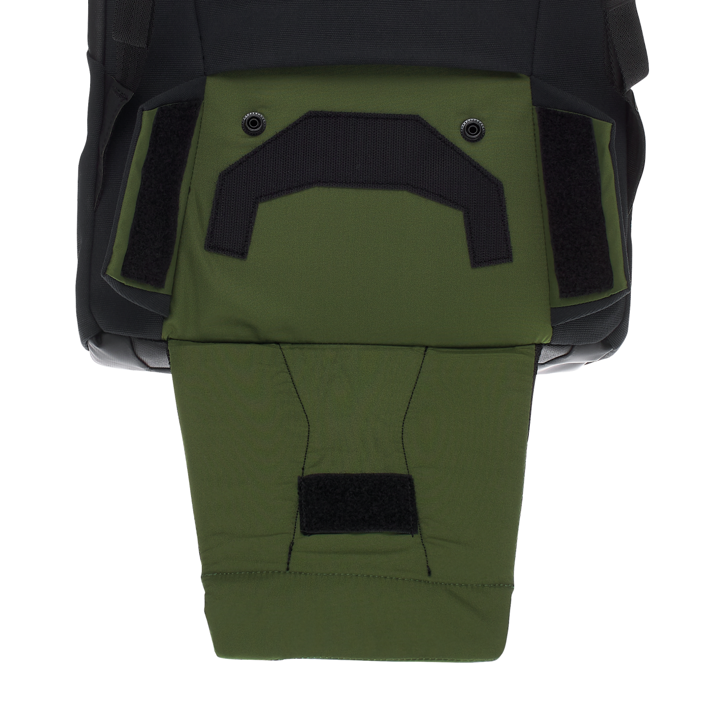 Ergon BC Urban Rucksack 9 Ergon BC Urban Rucksack – Bild 8