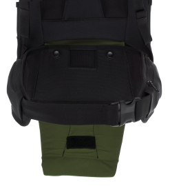 Ergon BC Urban Rucksack 18 Ergon BC Urban Rucksack -E-Bikes Verkäufe 45000880 detail 9