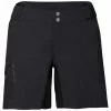 VAUDE Women´s Tremalzini Shorts II 2023 -E-Bikes Verkäufe 45302 051