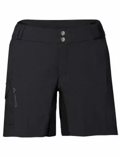 VAUDE Women´s Tremalzini Shorts II 2023