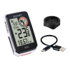 Sigma ROX 2.0 GPS Fahrradcomputer 1 Sigma ROX 2.0 GPS Fahrradcomputer -E-Bikes Verkäufe 456c1baf0734bf1776140431f031e625