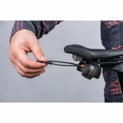 Kommit, Zugsystem Für Fahrräder -E-Bikes Verkäufe 459bd8