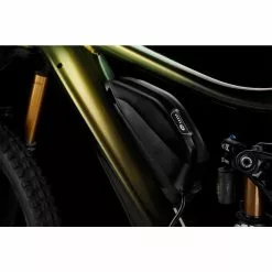 Giant, EnergyPak Plus 250WH Range Extender - Ohne Montage Set -E-Bikes Verkäufe 460c4c