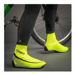 Chiba, Race Überschuh -E-Bikes Verkäufe 462230