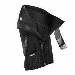 O'Neal REDEEMA Knee Guard -E-Bikes Verkäufe 4667a7