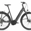 Giant AnyTour E+ 2 LDS 2021 E-Bike -E-Bikes Verkäufe 47 anytour e 2 lds