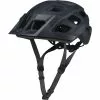 IXS Trail XC EVO Helm Für Cross Country Und Trail Touren 2 IXS Trail XC EVO Helm Für Cross Country Und Trail Touren -E-Bikes Verkäufe 470 510 1120 003 1