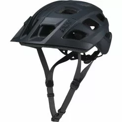 IXS Trail XC EVO Helm Für Cross Country Und Trail Touren