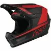 IXS Xult DH Helm 2 IXS Xult DH Helm -E-Bikes Verkäufe 470 510 1510 048 7