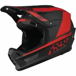 IXS Xult DH Helm