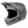 IXS, XACT Evo Helmet, Enduro 1 IXS, XACT Evo Helmet, Enduro -E-Bikes Verkäufe 470 510 9008 003 13w9gkkeimt6qa